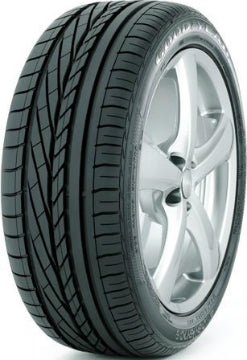 EXCELLENCE | 275/40/R19 Y (101)