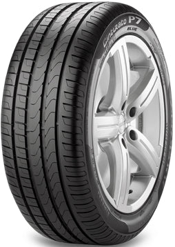 CINTURATO P7 BLUE | 245/45/R20 Y (103)