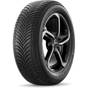 ADVANTAGE SUV ALL-SEASON | 235/55/R19 W (105)