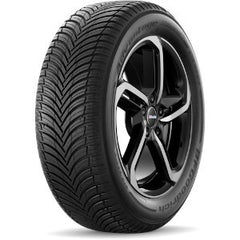 ADVANTAGE SUV ALL-SEASON | 275/45/R20 Y (110)