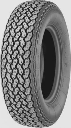 XWX | 225/70/VR15 W (92)