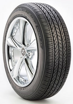 DUELER H/P SPORT AS | 215/60/R17 H (96)