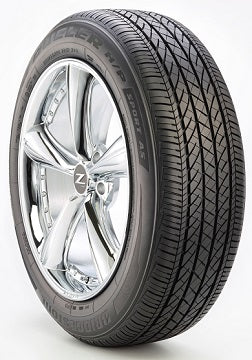 DUELER H/P SPORT AS | 215/60/R17 H (96)