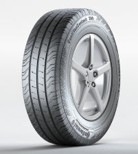 VANCONTACT 200 | 195/75/R16 R (107/105)