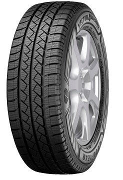VECTOR 4SEASONS CARGO | 195/65/R16 T (104/102)