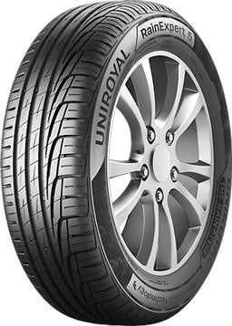 RAINEXPERT 5 | 195/60/R16 V (89)