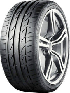 POTENZA S001 | 245/40/R17 W (91)
