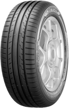 SPORT BLURESPONSE | 205/55/R16 H (91)