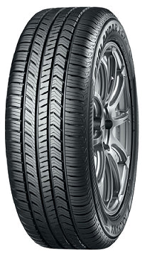 GEOLANDAR X-CV G057 | 255/55/R19 W (111)
