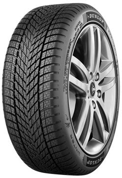 WINTER | 245/40/R19 V (98)