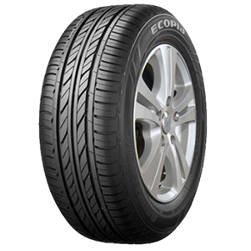 ECOPIA EP500 | 155/60/R20 Q (80)
