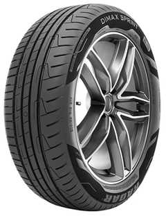 DIMAX SPRINT | 195/60/R15 V (88)