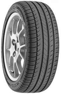 PILOT EXALTO PE2 | 185/55/R15 V (82)