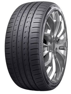 AVENUE | 195/60/R16 V (89)