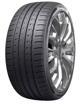 AVENUE | 215/65/R16 V (102)