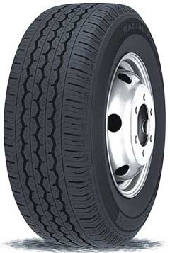 H188 | 165/70/R13 S (88/86)