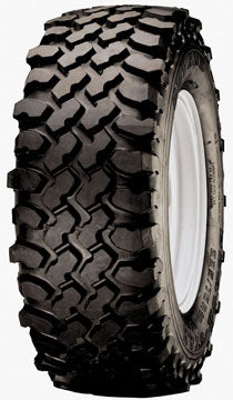 GUYANE 3 (*) | 205/70/R15 Q (96)