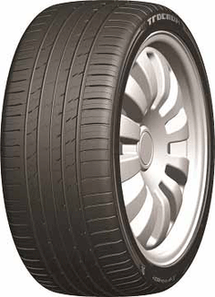 X-PRIVILO RS01 PLUS | 275/40/ZR21 Y (107)