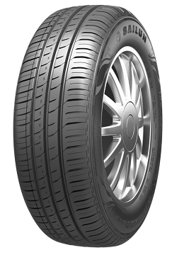 ATREZZO ECO SH31 | 165/80/R13 T (83)