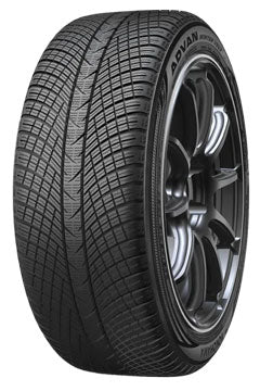 ADVAN WINTER V907 | 315/35/R22 V (111)