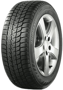 ALENZA 001 SUV SLT | 235/55/R18 V (100)
