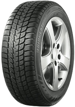 ALENZA 001 SUV SLT | 235/55/R18 V (100)