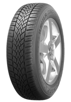 SP WINTER RESPONSE 2 | 185/55/R15 T (82)
