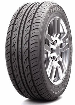 L-COMFORT 68 | 195/65/R15 H (95)