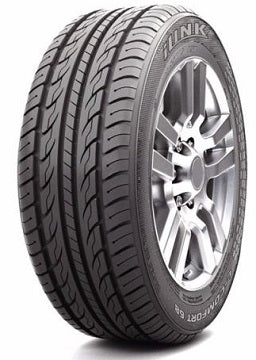 L-COMFORT 68 | 195/65/R15 H (95)