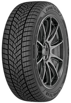 ULTRAGRIP PERFORMANCE PLUS SUV | 225/60/R17 V (103)