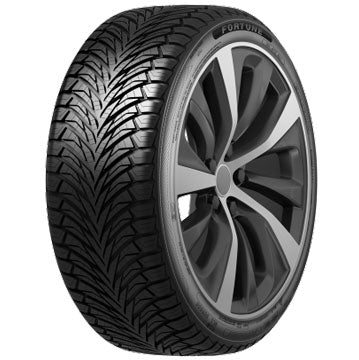 FSR-401 | 185/55/R14 H (80)