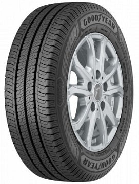 EFFICIENTGRIP CARGO 2 | 215/60/R17 T (109/107)