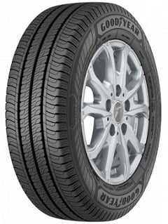 EFFICIENTGRIP CARGO 2 | 185/80/R14 R (102/100)