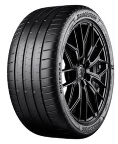 POTENZA SPORT EVO | 245/30/ZR20 Y (90)