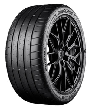 POTENZA SPORT EVO | 265/35/R18 Y (97)