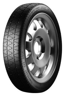 SCONTACT | 125/70/R16 M (96)
