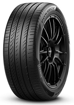 POWERGY | 235/45/R17 Y (97)