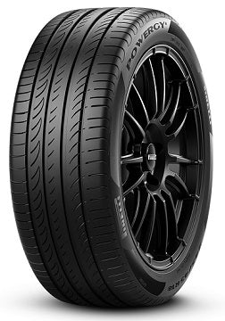 POWERGY | 215/50/R17 Y (95)