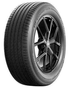 ADVANTAGE 2 SUV | 235/55/R18 V (100)