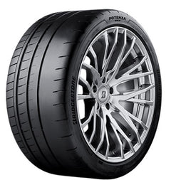 POTENZA RACE | 255/35/R19 Y (96)