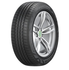 FSR-802 | 185/60/R15 H (88)