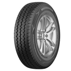 FSR-102 | 195/0/R14 R (106/104)