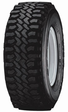 DAKOTA  (*) | 235/70/R16 Q (106)