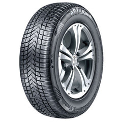 RC501 | 195/45/R16 V (84)