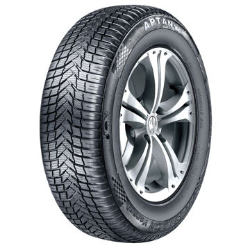RC501 | 245/45/R17 W (99)