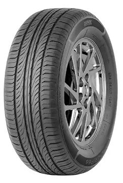 L-GRIP 66 | 195/65/R15 H (91)