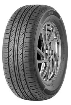 L-GRIP 66 | 145/70/R13 T (71)