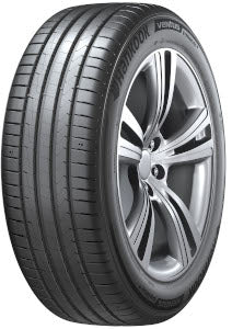 VENTUS PRIME 4 K135 | 215/45/R20 W (95)