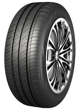ECONEX NA-1 | 165/60/R15 H (77)