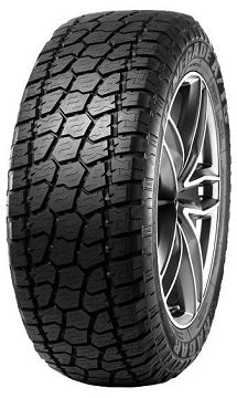 RENEGADE A/T5 | 245/70/R16 H (111)